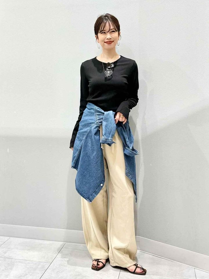 画像2: 出典：GU