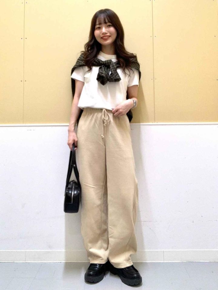 画像3: 出典：GU