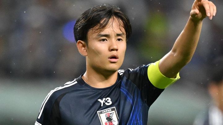 日本・韓国と戦うW杯出場国パラグアイ、「極めて重要な試練、貴重なテスト」と地元紙