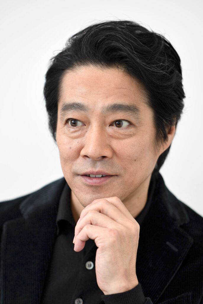 女優の高石あかりさん（22）がヒロイン松野トキを演じるNHK連続テレビ小説「ばけばけ」（月～土曜前8・0）の第7話が7日放送され、トキの出生をめぐり、視聴者が騒然となりました。