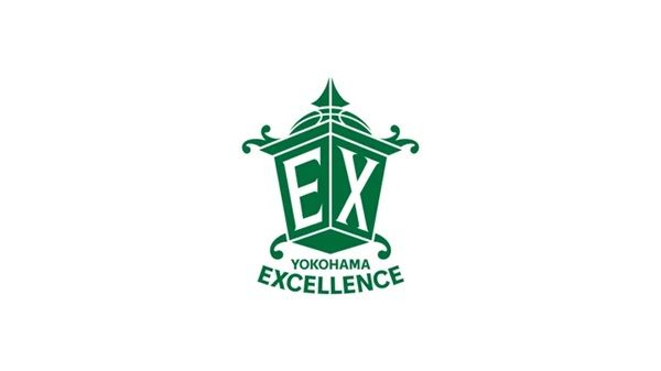 【神奈川県横浜市】横浜エクセレンスが、子どもを預かる「短時間預かりサービス」のトライアル実施を決定