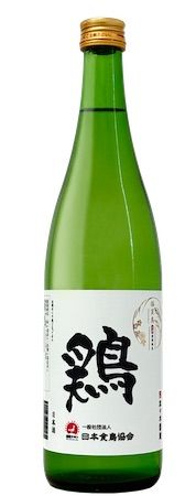 毎年10月8日を「鶏すきやきの日」に制定。「鶏すきのたれ」が当たるキャンペーンも実施