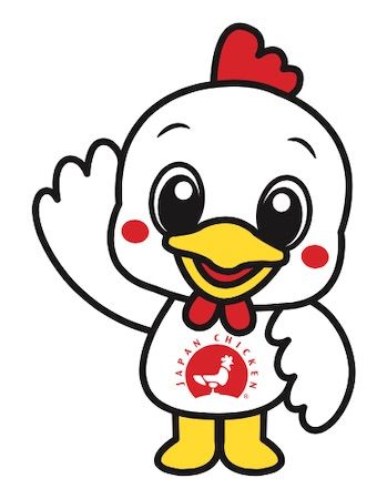 毎年10月8日を「鶏すきやきの日」に制定。「鶏すきのたれ」が当たるキャンペーンも実施