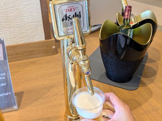 Premium 白浜 彩朝楽ロビーラウンジ