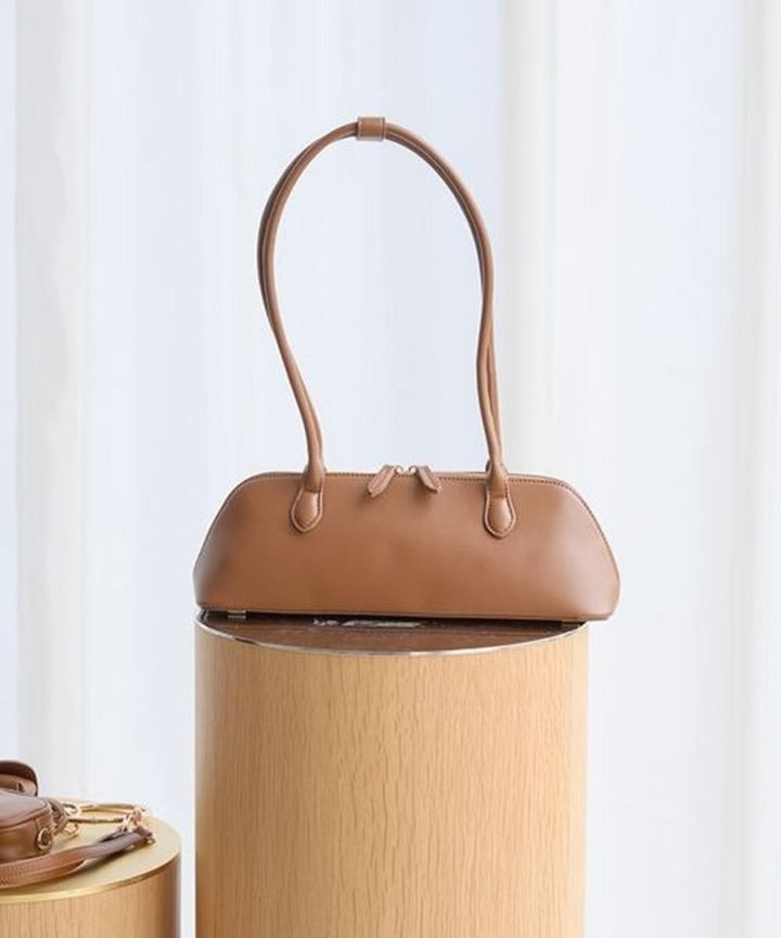 画像2: 出典：and ST