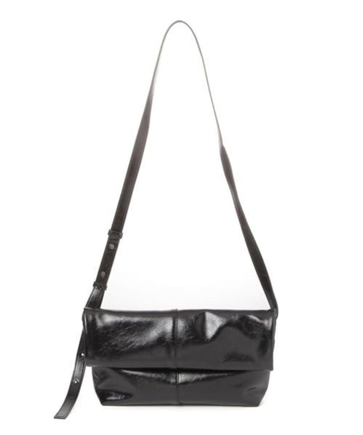 画像1: 出典：and ST