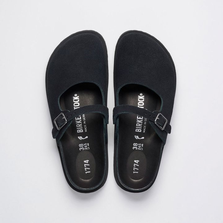 251006-birkenstock-04.jpg
