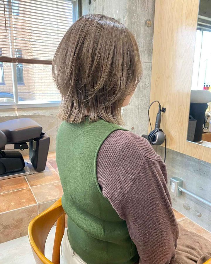 画像1: 出典：Instagram