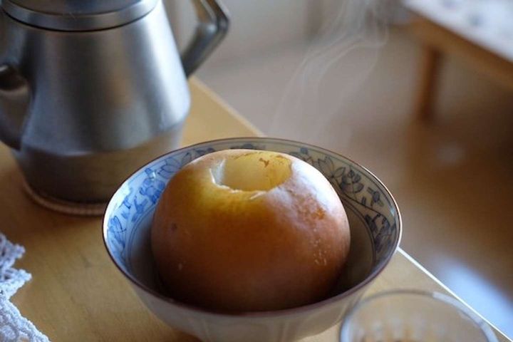 「yucchosan 」さん（＠yucchosan）の投稿より 