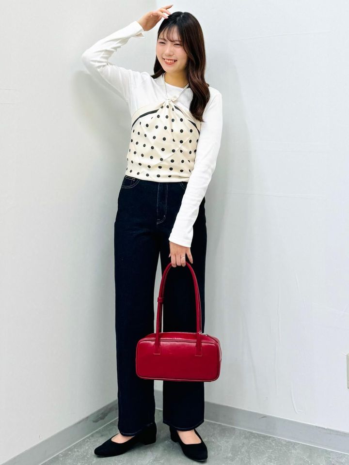 画像3: 出典：GU