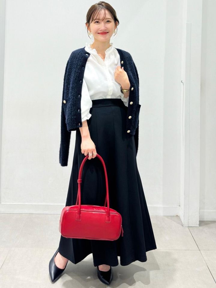 画像2: 出典：GU