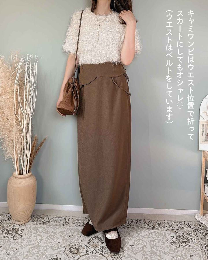 画像2: 出典：Instagram