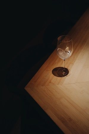 【東京都港区】麻布十番に一石三鳥グループ初となるM＆A店舗「鮨 すずめ」が開店