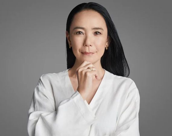 【奈良県奈良市・大阪府大阪市】ユース世代が映画制作・審査・運営に携わる「なら国際映画祭 for Youth 2025」閉幕