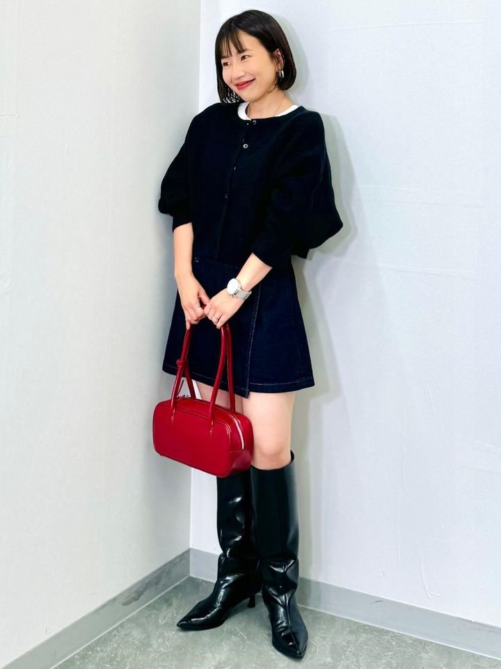 画像4: 出典：GU