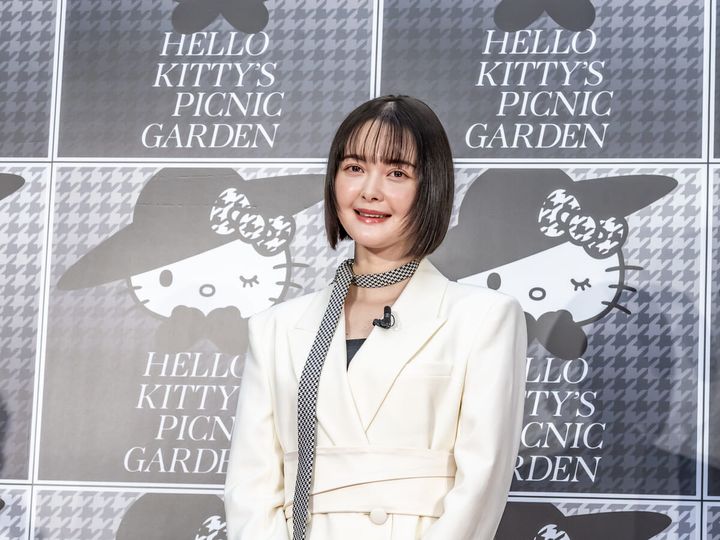 玉城ティナさん00