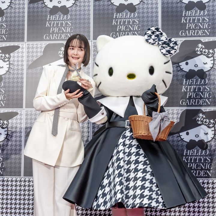 玉城ティナさん02