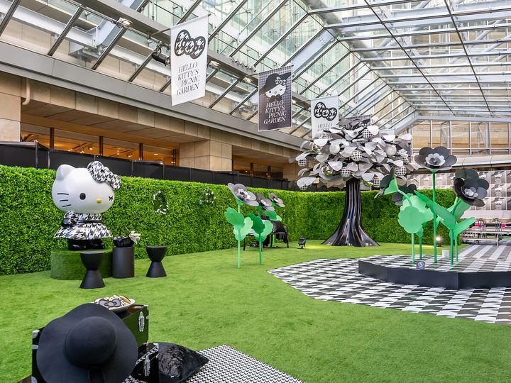 ピクニックエリア00