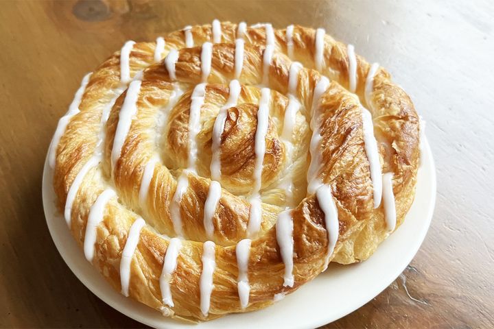 なぜ「片親パン」と呼ばれたのか？