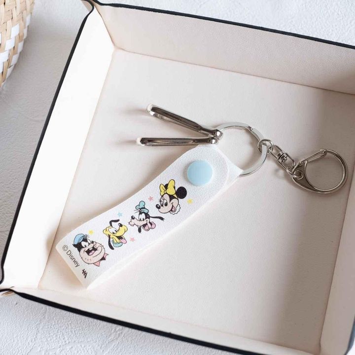 画像1: 出典：ftn_pics