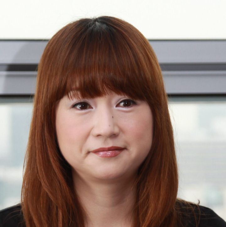 タレントの山瀬まみさん（56）が7日、火曜パートナーを務めるBAYFM「BAYFM it!!」（月～水曜後0・51）に約7カ月ぶりに復帰しました。