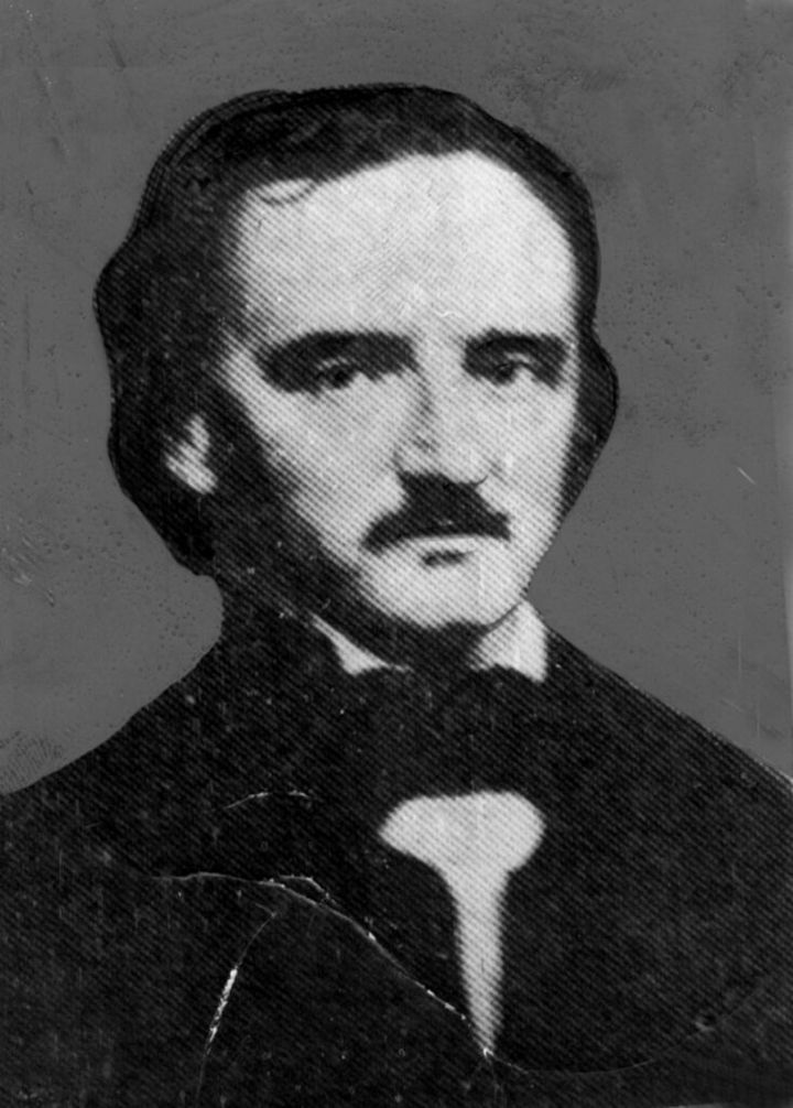 7日、各種SNS上で「ミステリー記念日」のワードがトレンド入りしました。