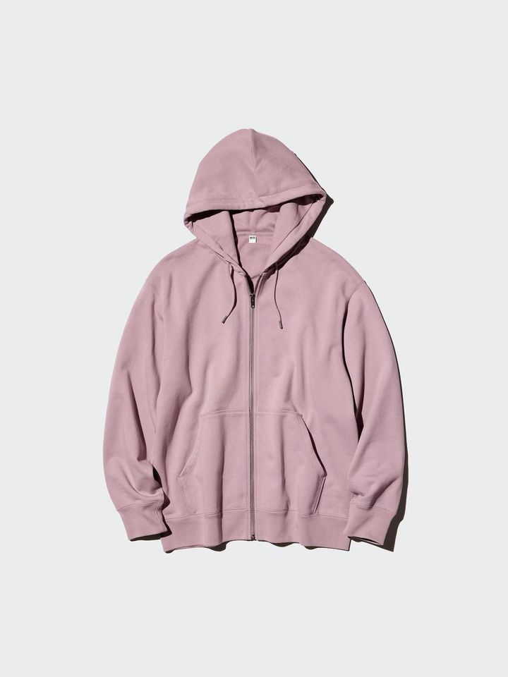 画像2: 出典：ユニクロ