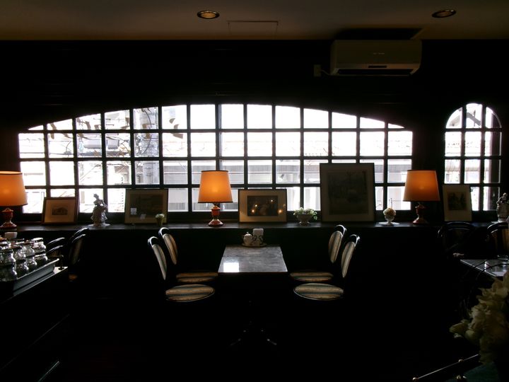 ウインナーコーヒーの発祥はウィーンって知ってた？ 青森旅で出会った「オーストリア・ウィーン」【sumire.のおいしいヨーロッパごっこ vol.3】