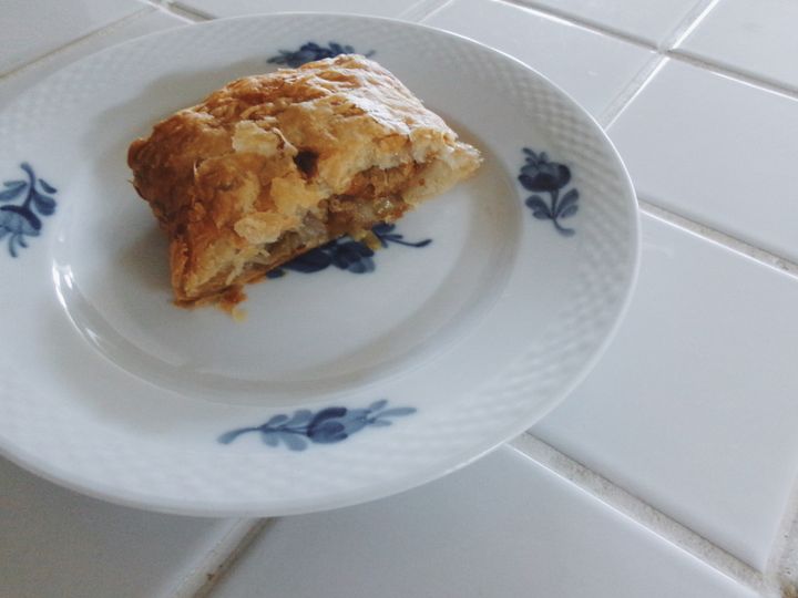 ウインナーコーヒーの発祥はウィーンって知ってた？ 青森旅で出会った「オーストリア・ウィーン」【sumire.のおいしいヨーロッパごっこ vol.3】