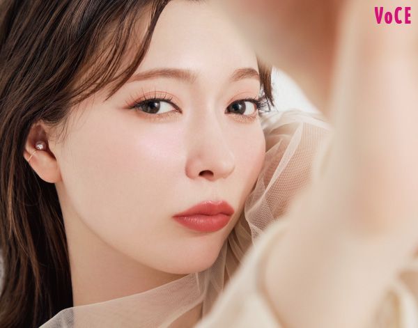 八木アリサさん