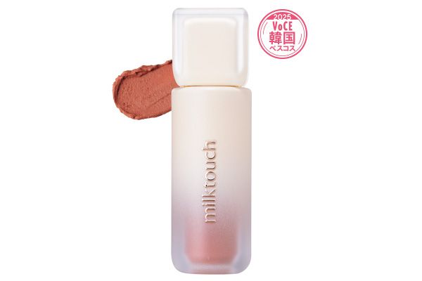 スプレッドフィット ブラーティント