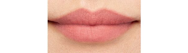 大ヒットを記録したリップ＆チーク