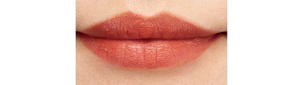 湿度を感じるしっとりマット