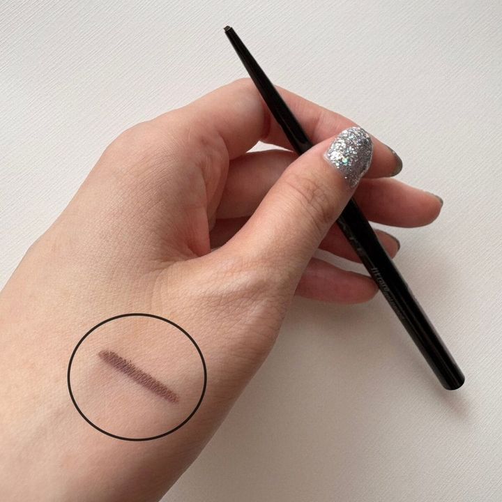 ケイトの涙袋ライナー