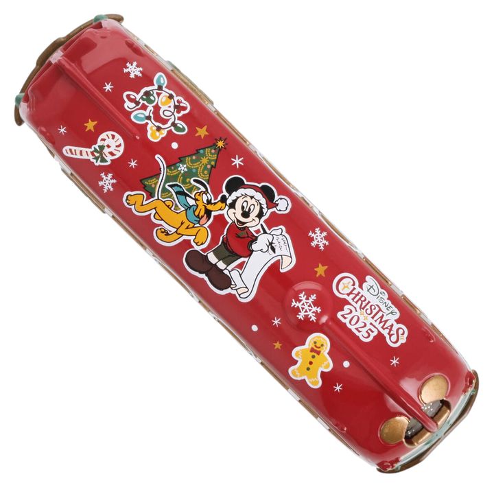 ディズニー・ビークル・コレクション〈トミカ〉2