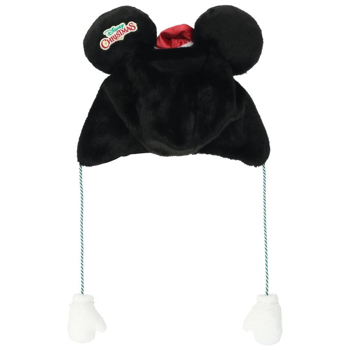 ファンキャップ3