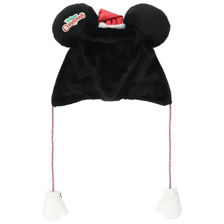 ファンキャップ4