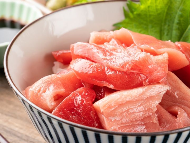 All About ニュース編集部が全国205人を対象に実施した「グルメも楽しめる温泉地」に関するアンケートの調査結果から、「グルメも楽しめると思う和歌山県（南紀・熊野・白浜エリア）の温泉地」ランキングを発表！ 2位「勝浦温泉」を抑えた1位は？