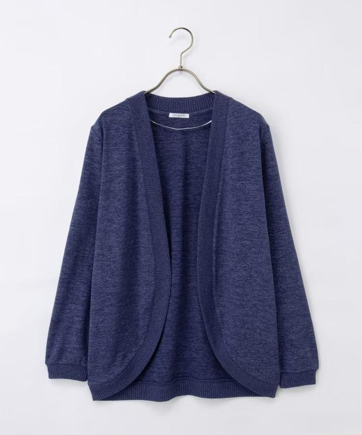 画像2: 出典：ハニーズ