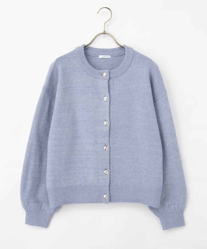 画像1: 出典：ハニーズ