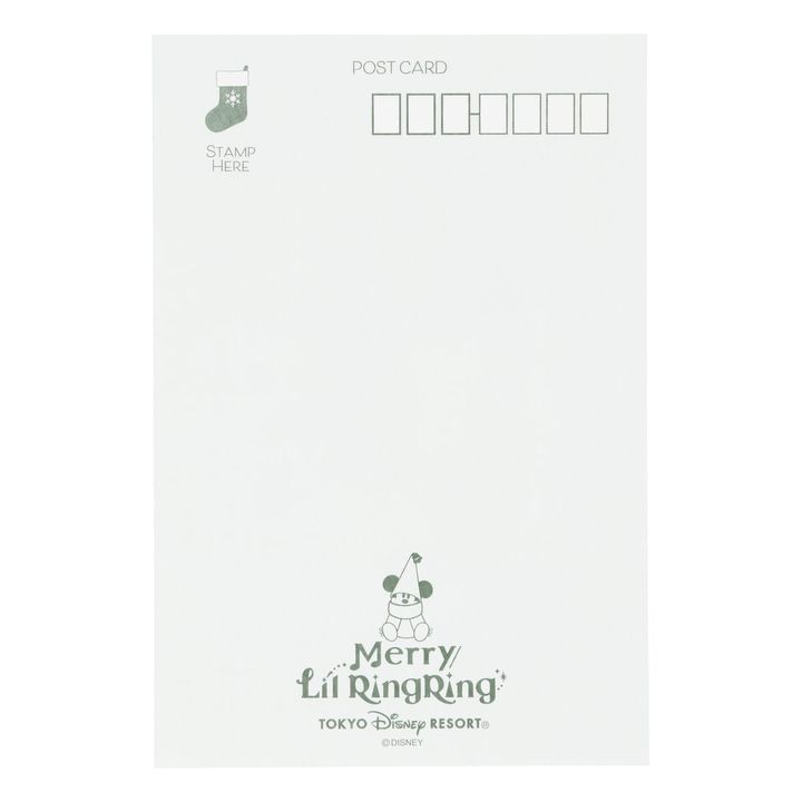 ポストカード02