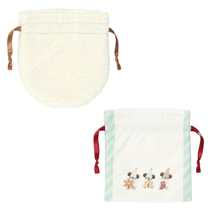 きんちゃくセット02