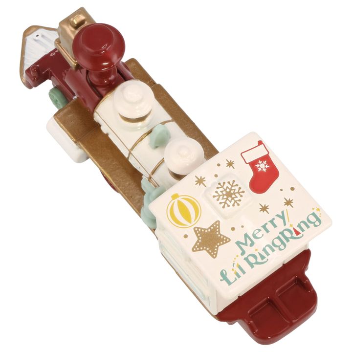 ディズニー・ビークル・コレクション 〈トミカ〉02