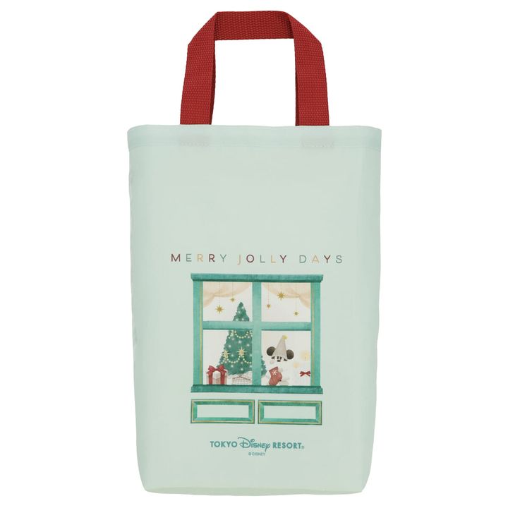 ポータブルクッション02