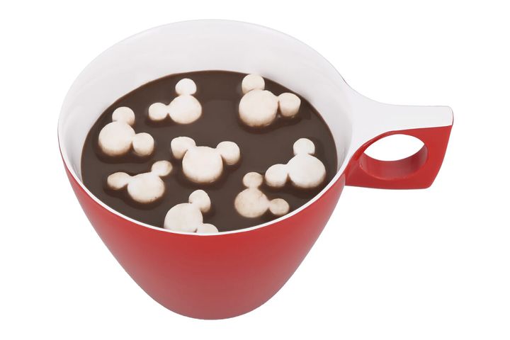 ココア マシュマロ付き02