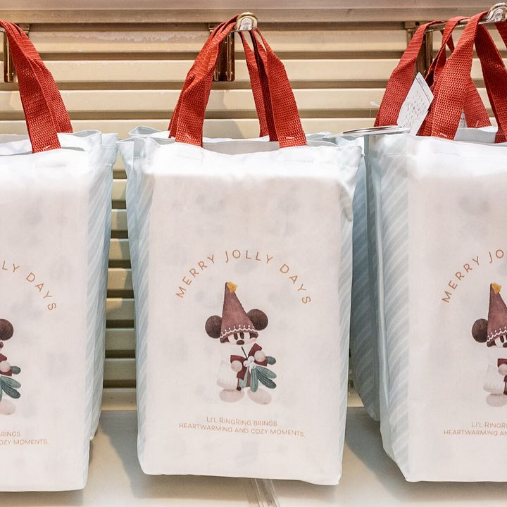 ポータブルクッション