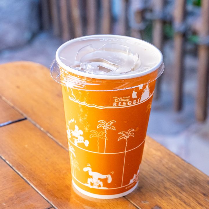 東京ディズニーランド／グランマ・サラのキッチン“ディズニー・クリスマス2025”スペシャルセット5