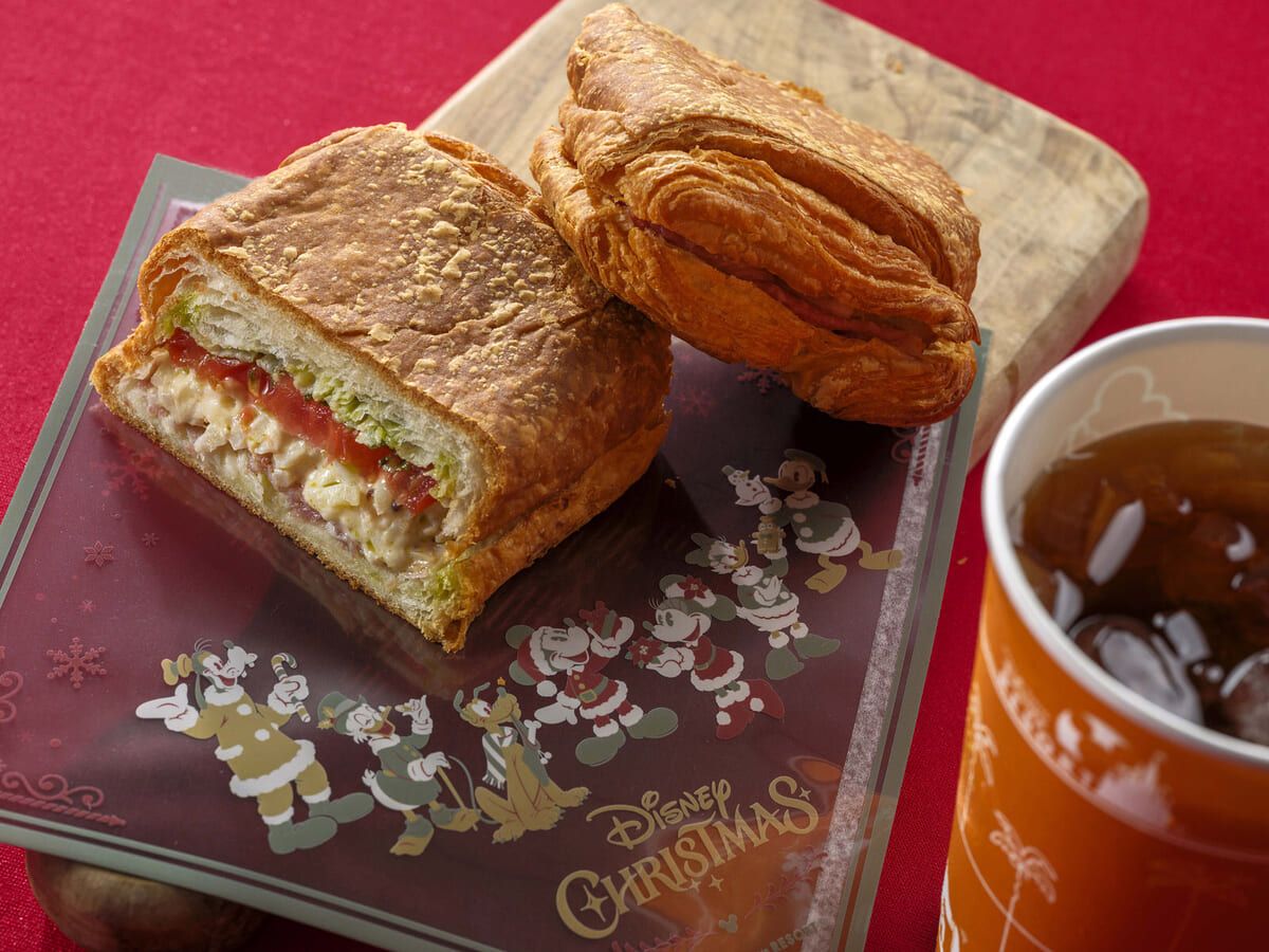 ディズニー、バイナルメーション（いちご、スイカ） ディズニー、バイナルメーション（いちご、スイカ） ディズニー