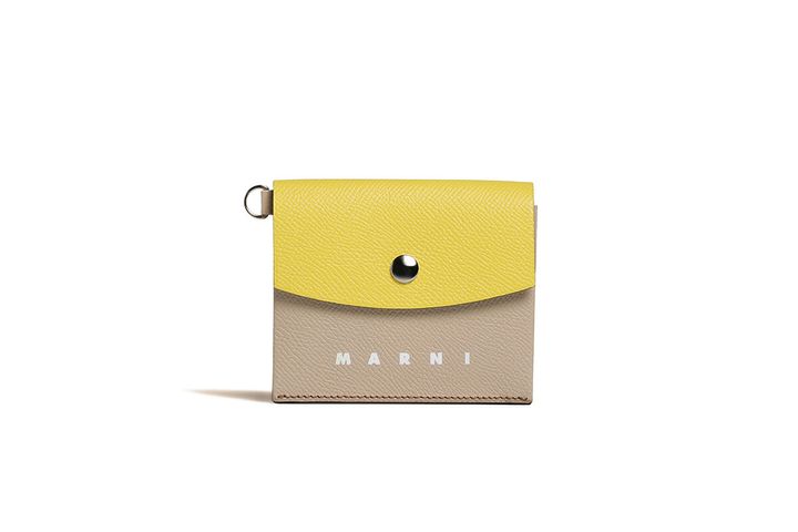 251007-marni-07.jpg