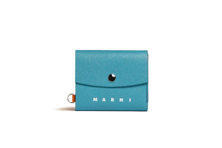 251007-marni-06.jpg